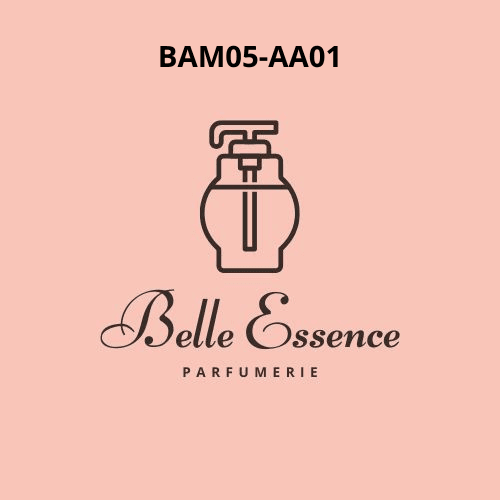 Aguarde Novo Lançamento